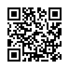 QR Code for bc1qtwcpu08d3v2hcj2yjevezlndk0vhlua37ltl5p