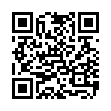 QR Code for bc1qtwdpfck45zqa4g86msrwvaz7stx97glu7dqvjx