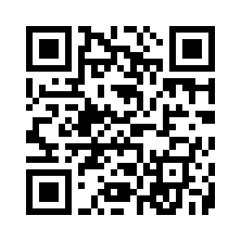 QR Code for bc1qtwdph5eu7xfgt2jsrefzpcpftgnf3davttdv7j