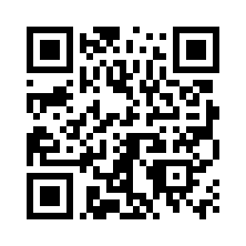 QR Code for bc1qtwdrj9r3atdaaxhqlyypha3azprfttk82ghm5k