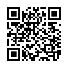 QR Code for bc1qtwe5zmn4ws52pc9rpzeru4ey4kv99nvytrutph