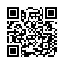 QR Code for bc1qtwfd2t64yvax7ukvsu62draqllrfvqcs8n52v8
