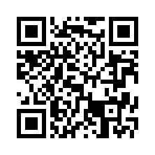 QR Code for bc1qtwfjmre6yj2ql44sx3lpgnfmp296nhs6uphp0r