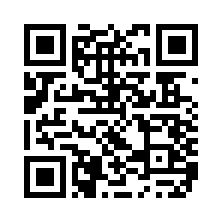 QR Code for bc1qtwg2rh6wt6ewc5zz9acs2duc5sd4gacd2wwv79