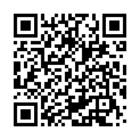 QR Code for bc1qtwl7xv3406ku73vpdtfets7gpze5guhm36h68w