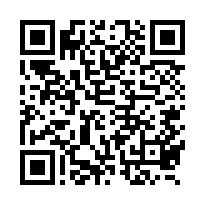 QR Code for bc1qtwls9425hgv0e6c0sc4yl62sreqdrdvct22vpc