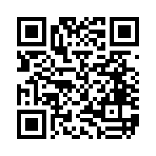 QR Code for bc1qtwp7feus8lpftlrvfyc3t4tzml3mgdrlkpp40a