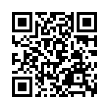 QR Code for bc1qtwpc2xp7g080rcumr68maksg64e7pfcza852e6