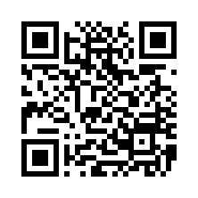 QR Code for bc1qtwpegfl2q0rafjmac20sjg0zrc0clfug3f4jzc