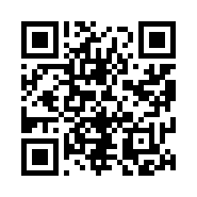 QR Code for bc1qtwpgcc3qd7ectftgdgytev0wyks6dn65v4kpps