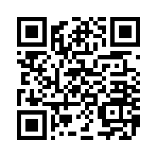 QR Code for bc1qtwr4rfvndws82ps4a6ydplr7usnylp6w9vlzza