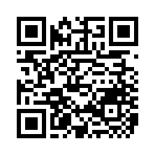 QR Code for bc1qtwrfcmpfe7j3qldflvmdrdxjdeck2k7wpagmx7