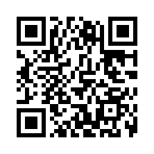 QR Code for bc1qtwrv79hwpwarfrdsl5wjpkfrn3reqeec79x2da