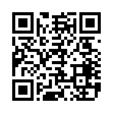 QR Code for bc1qtwtp7use05e2d5d03tfkayus5mctwqa3gvfxdu