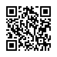 QR Code for bc1qtwv4swgvpfjf3vpzgcppetp8jee5c2msk8j93a