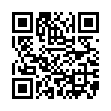 QR Code for bc1qtx0hzpkc5jwhnt2squ4ync4npma6h368q7rcse