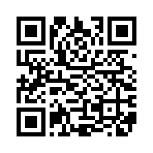 QR Code for bc1qtx0lp07c3cqg36rf97eyp3ea2u7ynslp5lrflf