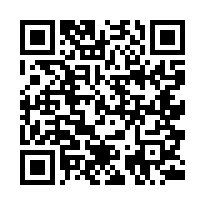 QR Code for bc1qtx2f4ec2229jvzgn64vl2e2rf3f3ge4hecskuc