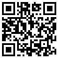 QR Code for bc1qtx2kculsw8hsync3vhrgres0nfv0ecwcqmyz56