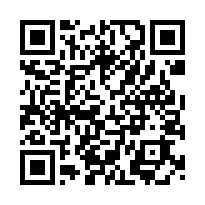 QR Code for bc1qtx2yyuttespuv2rcvkt4a98yaavcqrf2257d07