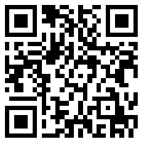 QR Code for bc1qtx37qk6xfsl5neryfqtda8n7v7aqg0t9hey7pl