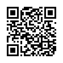 QR Code for bc1qtx3f4c3d07mxcus04lrhd582pdq8cf8m9nnp6m