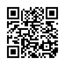 QR Code for bc1qtx4npg3yw95dht92c79g3wwxpteshq5dkpw4nf