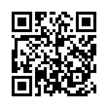 QR Code for bc1qtx5ysmavg9nrtdu0vwacmt3arhfd036yfa7s5j
