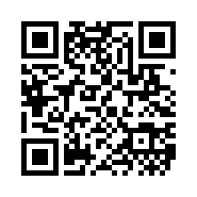 QR Code for bc1qtx66a63t8mw7mjmeurm0d5xt3lnfymdevw8jqe