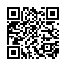 QR Code for bc1qtx6mykazvemt6sta8rt4xtutzztm7dyt70gsqd