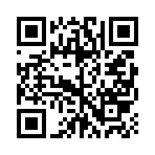 QR Code for bc1qtx758l4e7vr4rd02meaz98thxgdw642e67ee83