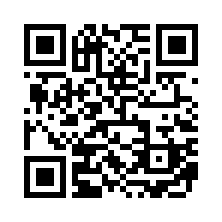 QR Code for bc1qtx7m3cnk4euzlwxrtfhs344d3nd87ythn0tpk7