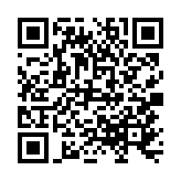 QR Code for bc1qtx7tl5et5259klfw6m85przrnjc4qahem3pprf