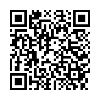 QR Code for bc1qtx83pscftccaf9c26vuc5629yd9dk99x908zpx