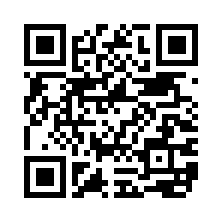 QR Code for bc1qtx875mvmjpvyc43gfjgwe00g672qz5l4hrkr2x
