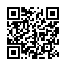 QR Code for bc1qtx8tcvrtjed9ancepyu5q05ec2hwr4htf89jvr