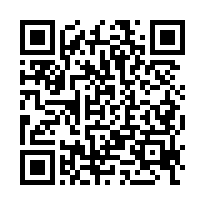 QR Code for bc1qtx8tmlagef7w8rr5yxzhclglpl5j9830u4eclu