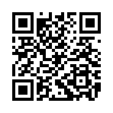 QR Code for bc1qtxaexdas98s8tgfp02a7vvu8j24kamemdpy7se