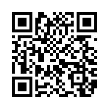 QR Code for bc1qtxaf5q03edkt22e30qfht9kuv8dtxcndq932e2