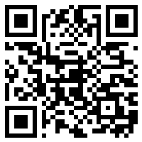 QR Code for bc1qtxasa6vfmeka2k335vmcprqnetc5uv8ur2fee9
