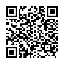 QR Code for bc1qtxc57hgrnv3jzpj6430dmlphdzn6m2df6wt4kd