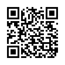 QR Code for bc1qtxdvv0f56uupdkfa9f43t82q09e062nq75l8wp