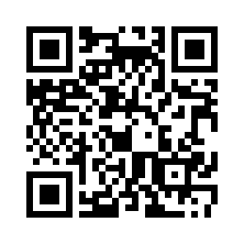 QR Code for bc1qtxdx2ex2wh2gs7dwqtx269e88dcdh3rtvmjr7x
