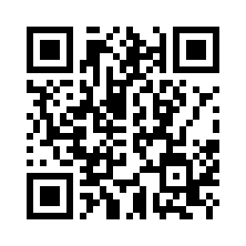 QR Code for bc1qtxe7trqgxmlxeeeyp5sh4f64dn56r79py2x9en