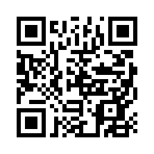 QR Code for bc1qtxek7vltd7h4wprdcz7p769vu6zd7utfatslfv