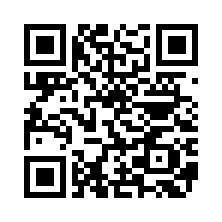 QR Code for bc1qtxelqjmg2jhsug3dg4sl2gl0cqvt9ts8jwsxtj