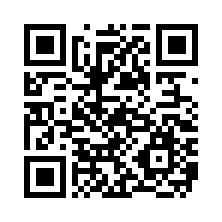 QR Code for bc1qtxfcf56f5q836pv3zrd8krnqlwdd5cyfvyhcsv