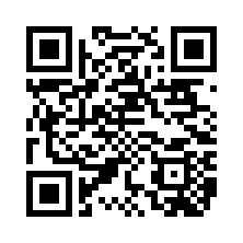 QR Code for bc1qtxffqscdnqyn5jhjpr2tzw3uefpfc54rfllw3j