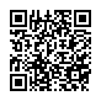 QR Code for bc1qtxfmm9qtf542mscask0re6030ern0mcze7unk2