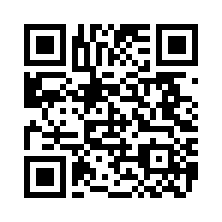QR Code for bc1qtxfty8etmpdrfxzmffjw20qslravv8jer4g5vq